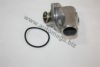 VAUXH 1338430 Thermostat, coolant